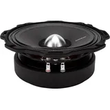 Rockford Fosgate PPS4-10