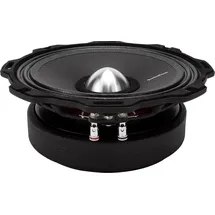 Rockford Fosgate PPS4-10