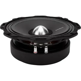 Rockford Fosgate PPS4-10
