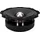 Rockford Fosgate PPS4-10
