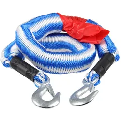 ALCA Abschleppseile 403000