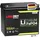 LANGZEIT Batterien Langzeit LiFePO4 100Ah 12V