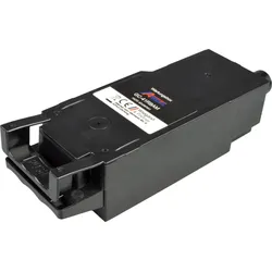 Ampertec Wartungsbox ersetzt Ricoh 405783 IC-41