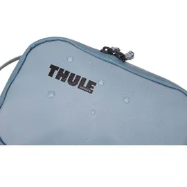 Thule Chasm Gear Cube Pond Gray,