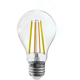 Sonoff Intelligente LED-Glühbirne B02-F-A60 7 W E27 Transparent