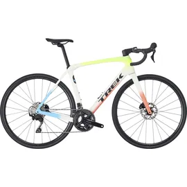 Trek Domane SL 5 Gen 4 2026 54 cm Unisex weiß