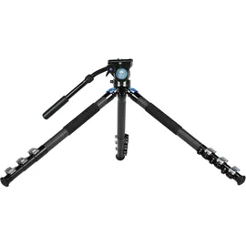 Sirui L-224F+KS-10