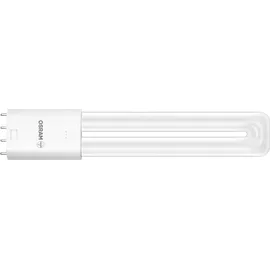 Osram Dulux L 8W/840 2G11 Kaltweiß 4000K