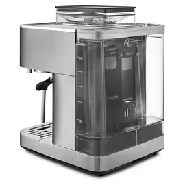 KitchenAid 5KES6551ESX Edelstahl