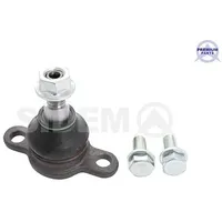 Wiltec Sidem 63181