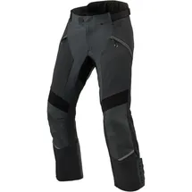 RevIt! Revit Airwave 4 Textilhose