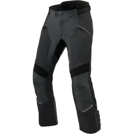 RevIt! Revit Airwave 4 Textilhose