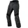 RevIt! Revit Airwave 4 Textilhose