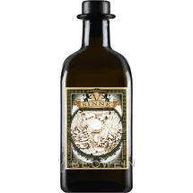 V-Sinne Schwarzwald Dry Gin 45% vol 0,5 l