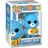 Funko Pop! 61555 Action-& Sammelfigur