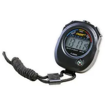 Happy People 74306 Stoppuhr für Kinder,