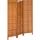 Merxx Paravent Holz