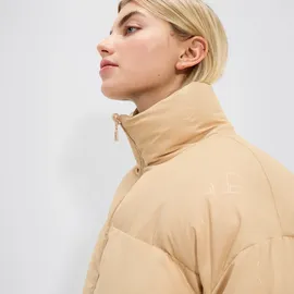 Ellesse Pegasi sand L