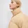Ellesse Pegasi sand L