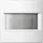Jung Automatik-Schalter Standard LS 17180 WW