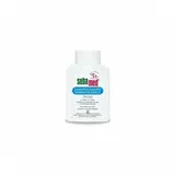 Sebamed Hair Care Anti-schuppen-shampoo 200 ml