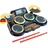 Vtech Kinderschlagzeug Kidi DJ Drums Farbe: mehrfarbig