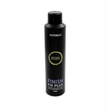 Montibello Montibel-Lo Decode Finish Fix Plus 250 ml