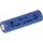 XCell NiMH-Akku AA 1200 mAh 4 St.