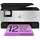 HP OfficeJet Pro 9019e