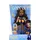 Bratz Goin' Out Doll Sasha (1)