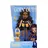 Bratz Goin' Out Doll Sasha (1)