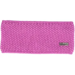 EISGLUT Stirnband Free, MAUVE, ONE SIZE
