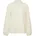 Langarmbluse beige 42