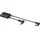 HP Adaptateur Pour Station d’accueil G2 USB-C et 4,5 mm