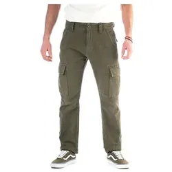 Riding Culture Cargo Modell 2020 Motorrad-Cargo grün, 29