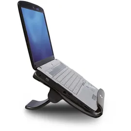 Act Laptopständer AC8100