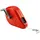 MGA Entertainment Schlagschnur CLM 30 Rot 30 m