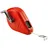 MGA Entertainment Schlagschnur CLM 30 Rot 30 m