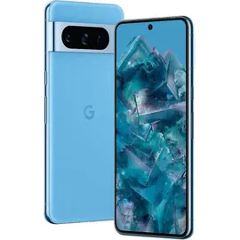 Google Pixel 8 Pro 512 GB bay