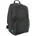 TheOne Backpack 15-17 Blue