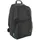 Mobilis TheOne Basic Backpack 15-17'' - Navy Blue