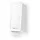 CWS Seifenspender PureLine 600ml Weiß