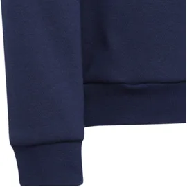 adidas Entrada 22 Team Navy Blue 140