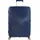 American Tourister Soundbox 4-Rollen 67 cm / 71,5-81 l midnight navy