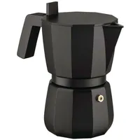 Alessi Moka design David Chipperfield