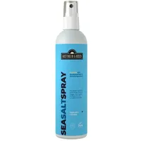 Kastenbein & Bosch KASTENBEIN & BOSCH: Sea Salt Spray