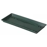 geli Untersetzer Standard 60 x 15,5 x 3 cm dunkelgrün