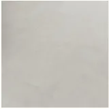 Starclic Designboden braun 60,5 x 30,48 x 0,5 cm 1 St.