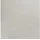 Starclic Designboden braun 60,5 x 30,48 x 0,5 cm 1 St.