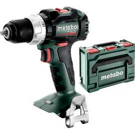 Metabo BS 18 LT BL ohne Akku 602325840